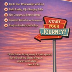 Apply Faith Here  e-Book Edition