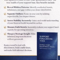 Support Evaluation Tool - Free Download